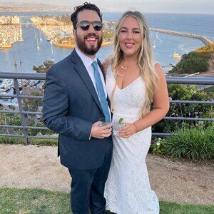 Meet your Posher, Shea